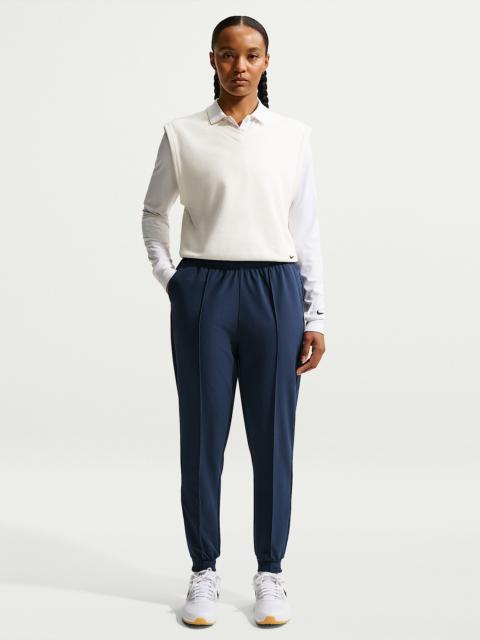 Nike Golf Club Women's Dri-FIT Golf Joggers
