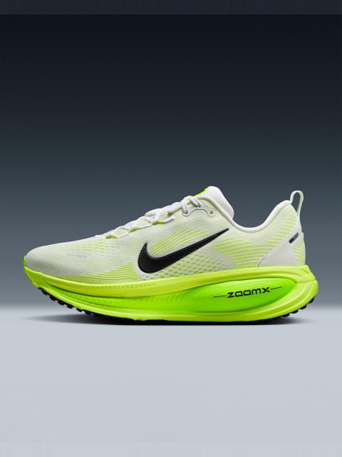 Nike Vomero 18 Women's Road Running Shoes