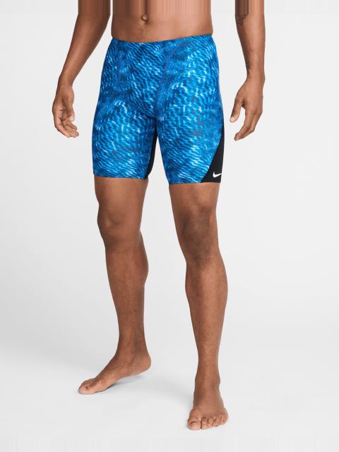 Nike Swim HydraStrong Men's Jammer