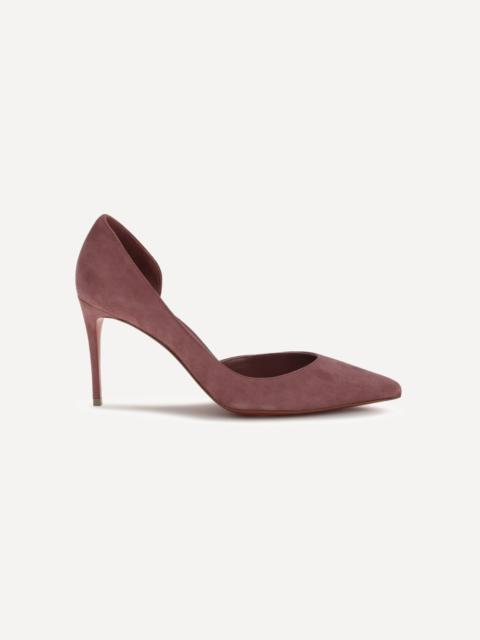 Iriza Pumps