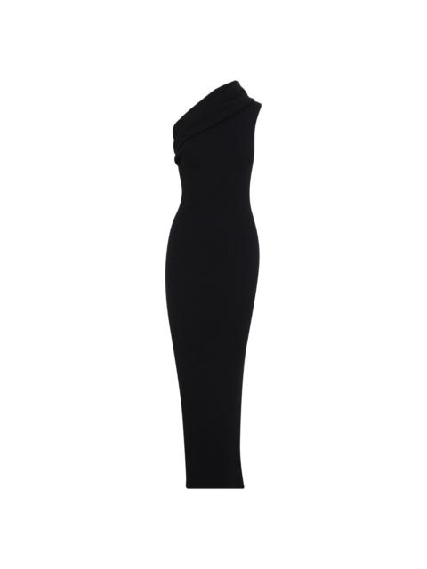 Rick Owens Athena Dress