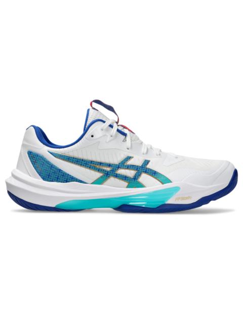 Asics SKY ELITE FF 3 - 1051A093.960 | REVERSIBLE