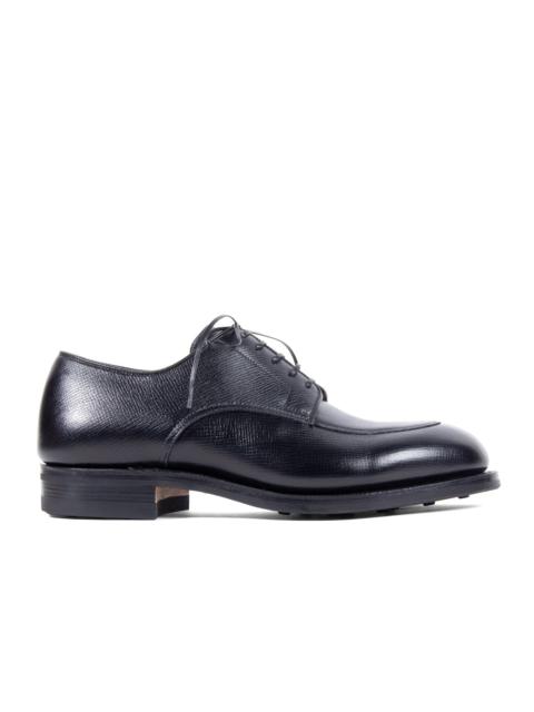 Savoy - Black Alcazar Calf