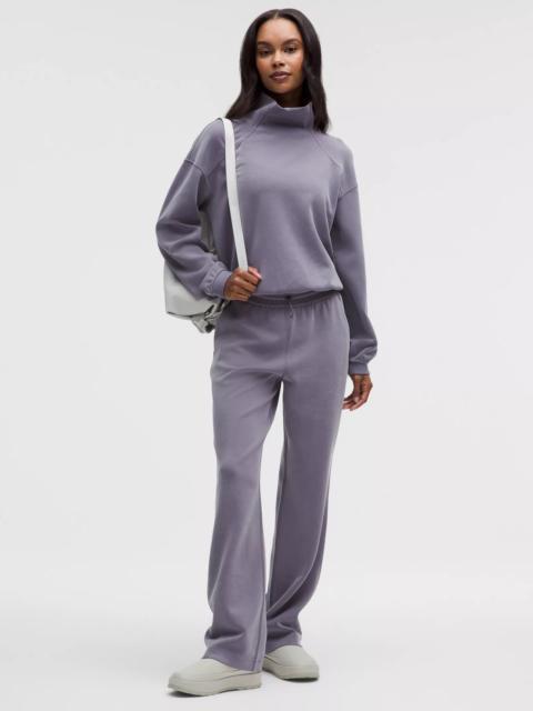 Softstreme High-Rise Pant *Regular