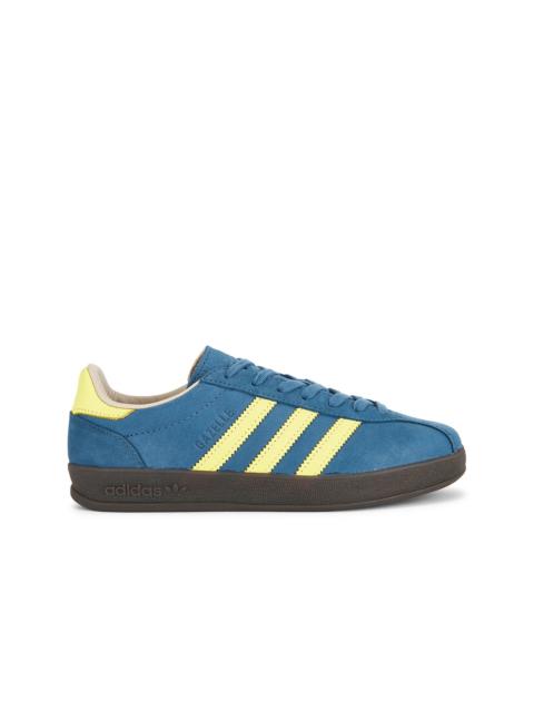 Gazelle Indoor Pro