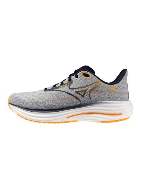 Men's Wave Rider 29 Running Shoe