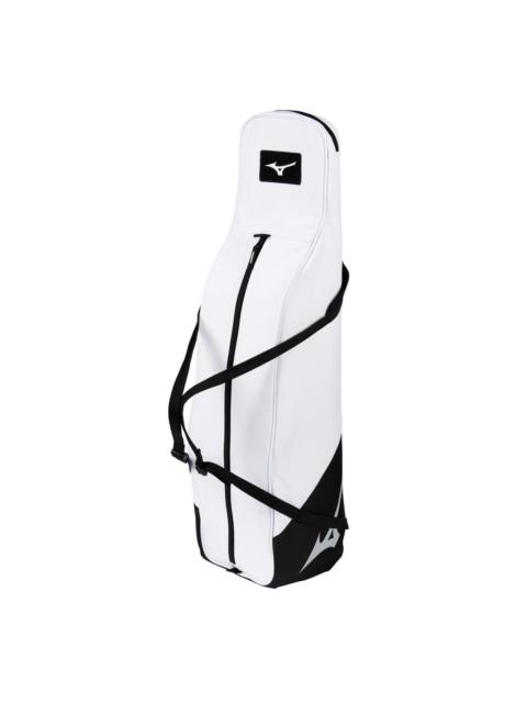 Youth Stick Bag