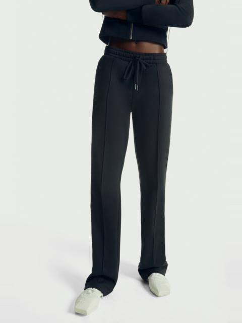 Tracksuit Trousers