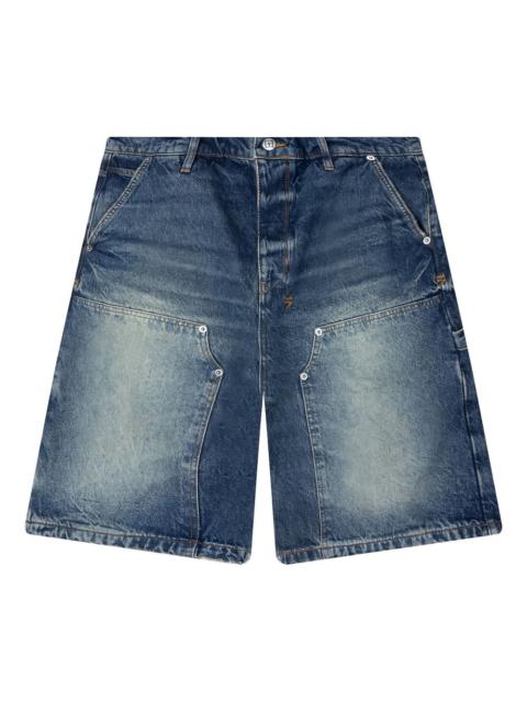 Maxx Operator shorts