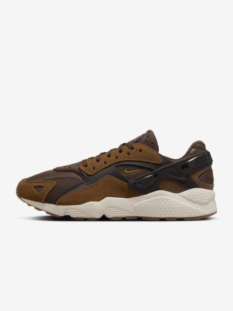 Nike Air Huarache Runner Men's Shoes