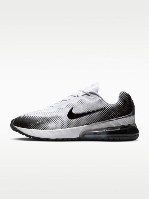 Nike Air Max Phoenix Men's Shoes