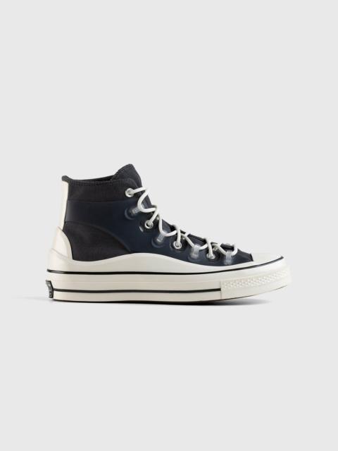 Converse – Chuck 70 Utility Hi Storm Wind/Egret