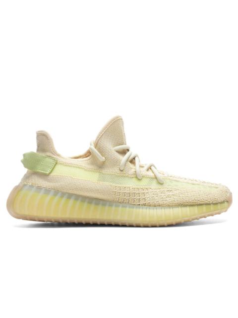 YEEZY BOOST 350 V2 - FLAX