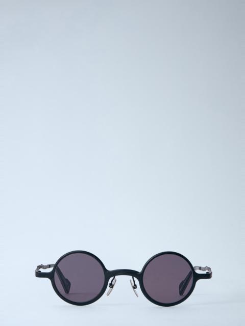 Mask Z17 Sunglasses