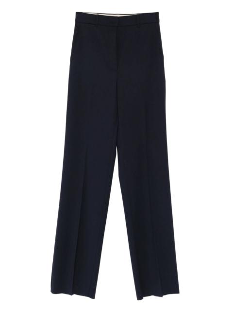 Max Mara Studio Quasar Trousers