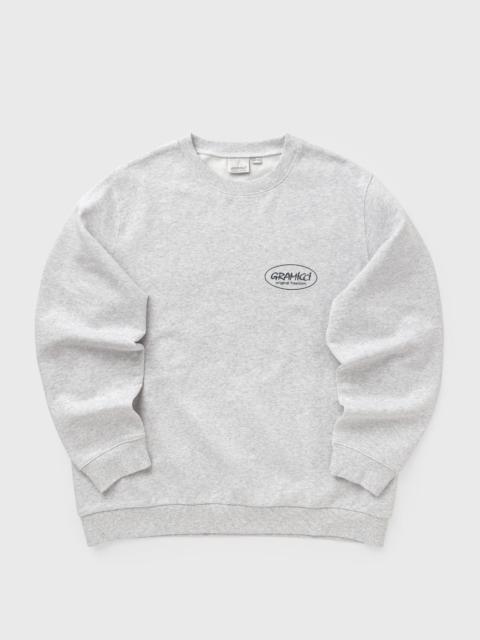 ORIGINAL FREEDOM SWEATSHIRT