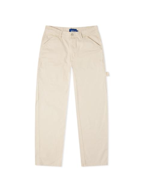 Awake NY Painter Pants