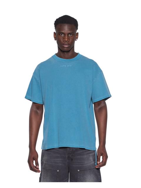 SOTT EKCESS TEE TITAN