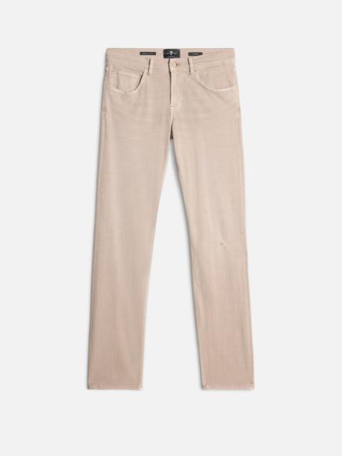 Left Hand Slimmy in Dune