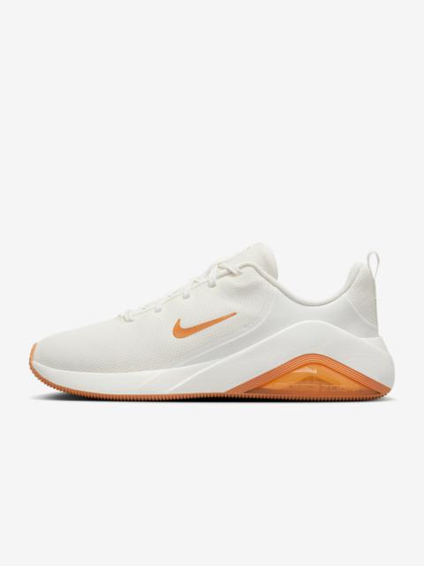 Nike Bella 7 Women's Workout Shoes