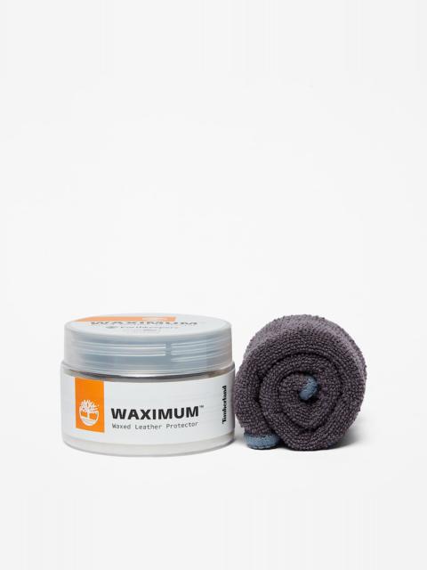 Ultimate Waximum™ Kit