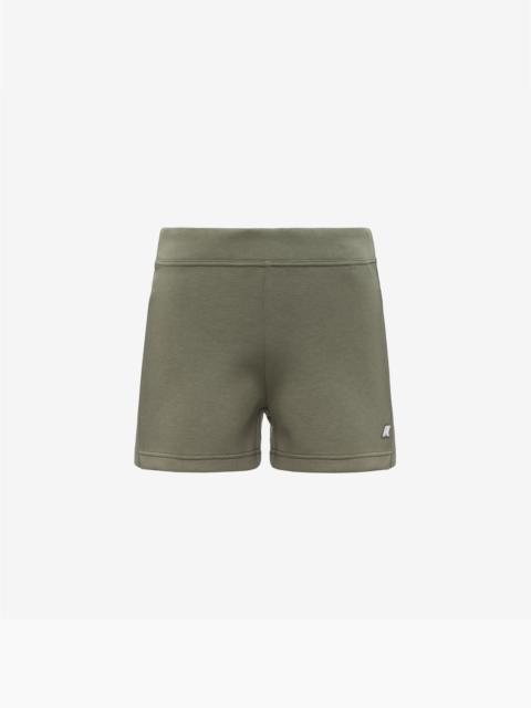 RIKELLE LIGHT SPACER