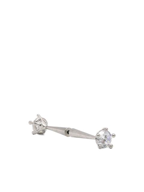 Diamanti Spina earring
