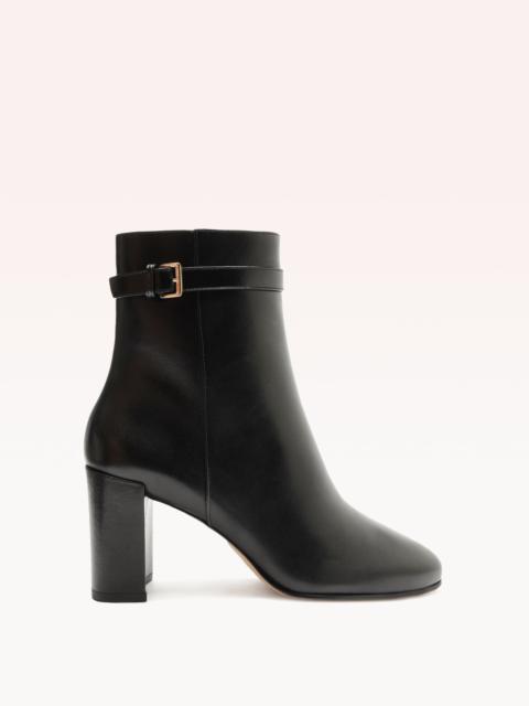 CANDANCE 90 BOOTIE