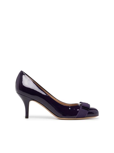 Carla 70 pumps
