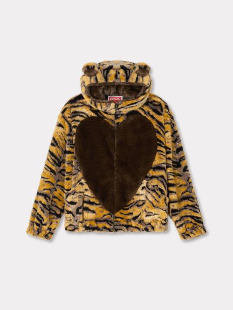 'KENZO Tiger' blouson