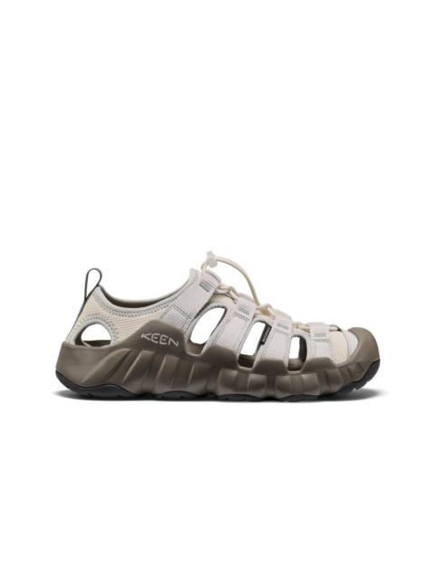 Men's Hyperport H2 Sandal