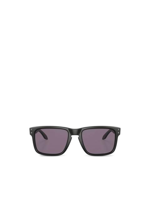 Holbrook™ sunglasses