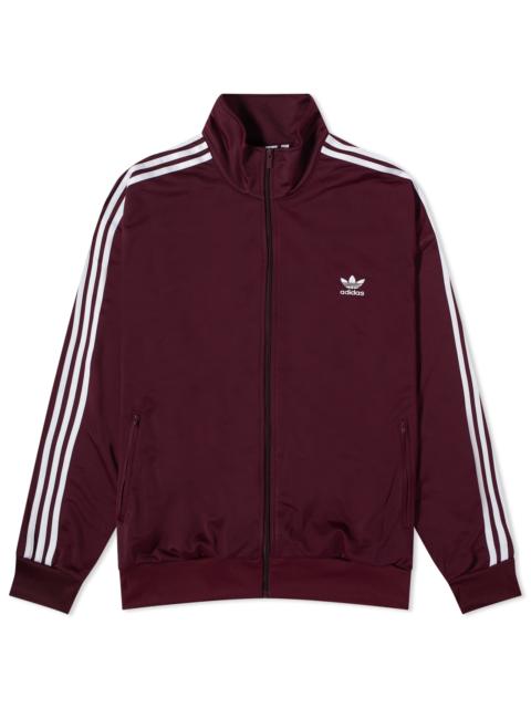 Adidas Firebird Track Top