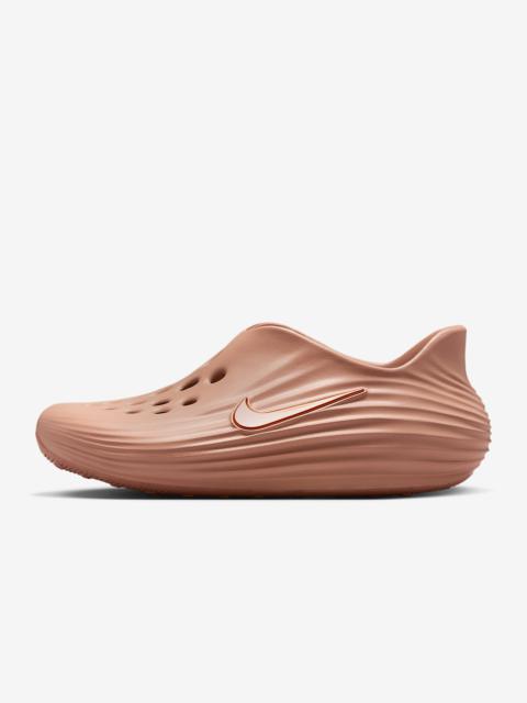 Nike ReactX Rejuven8 Women's Shoes