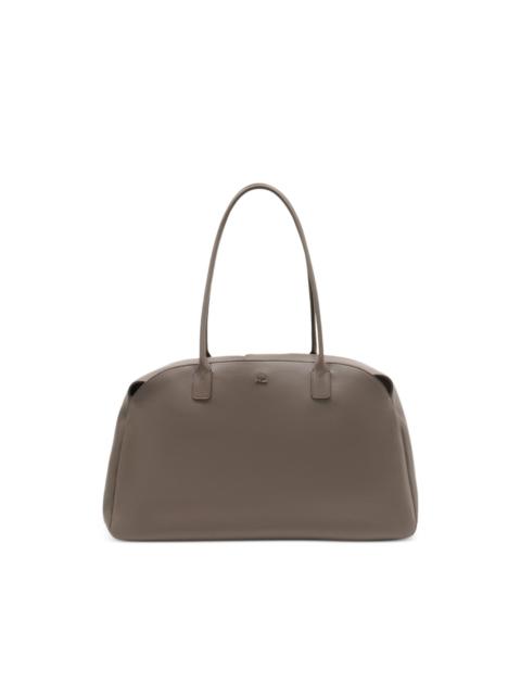 maxi Strip shoulder bag