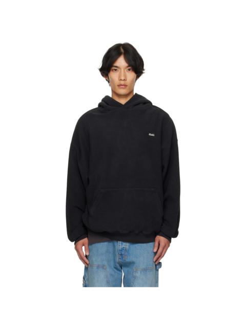 Black 1999 Ekcess Hoodie