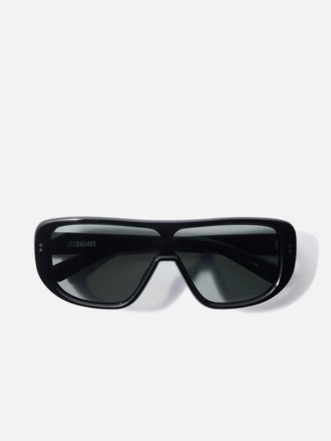 The 156 sunglasses