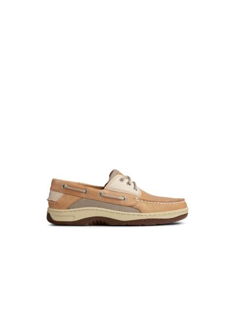 Billfish™ 3-Eye Boat Shoe