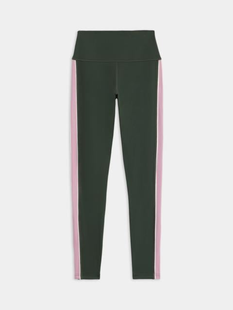 Margot Rigor Legging