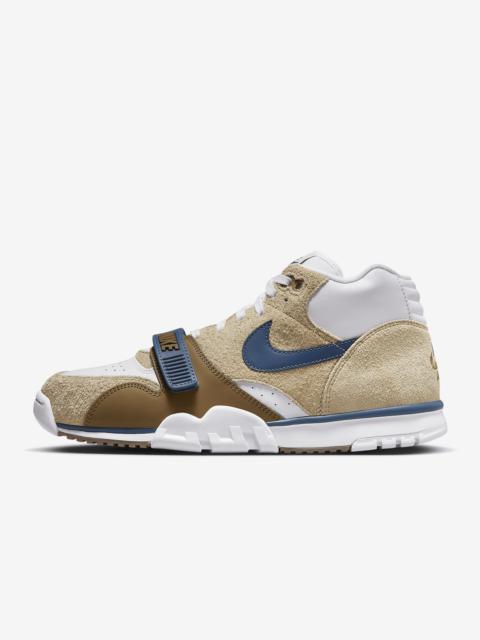 Nike Air Trainer 1 Men's Shoes