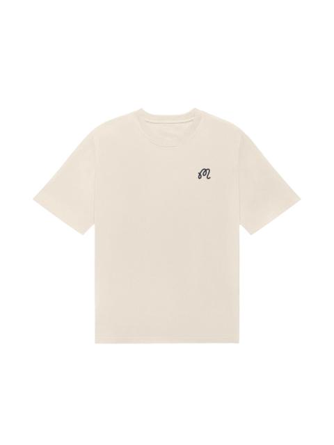 Torrey Pines Bermuda Tee