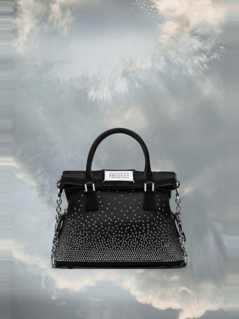 5AC Cinema Inferno micro