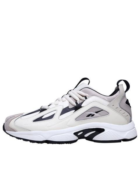 Reebok DMX Series 1200 LT 'Sand' DV9232