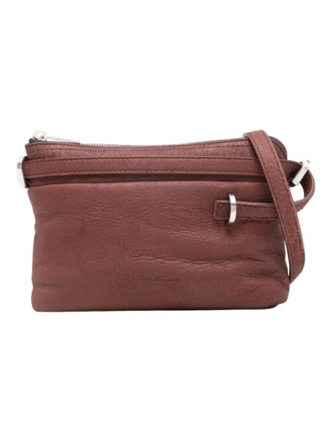 Small Adri Bag Black