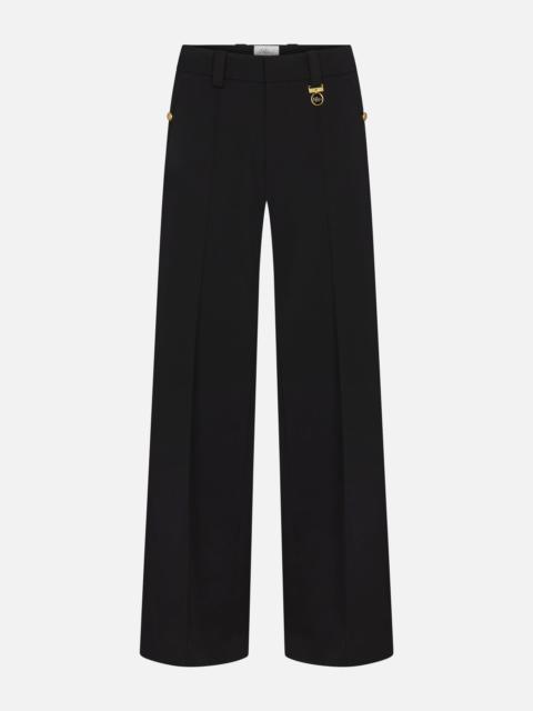 The Ritz City Pant