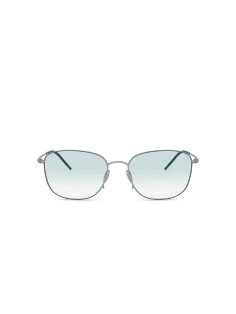 AR6168 sunglasses