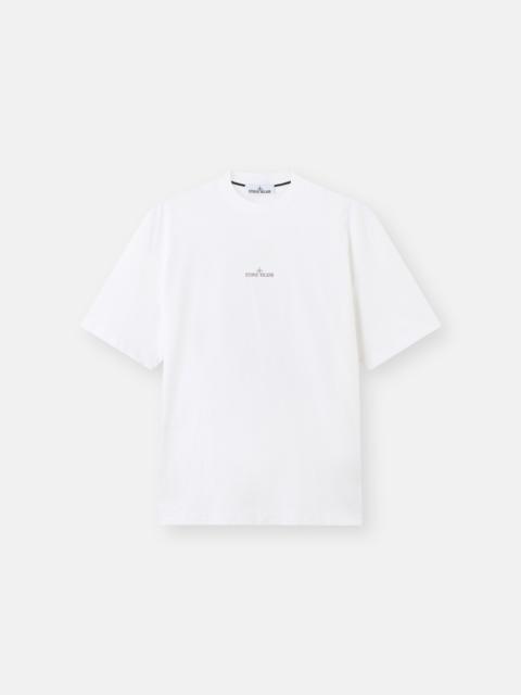 2100001 COMBED ORGANIC COTTON JERSEY