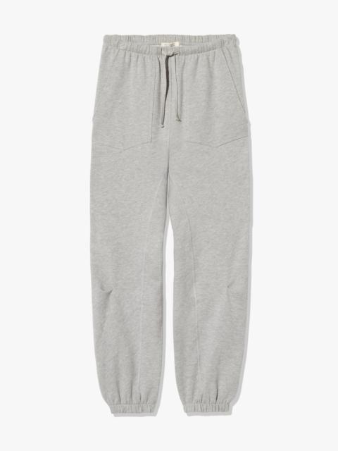 DULCE SWEATPANT