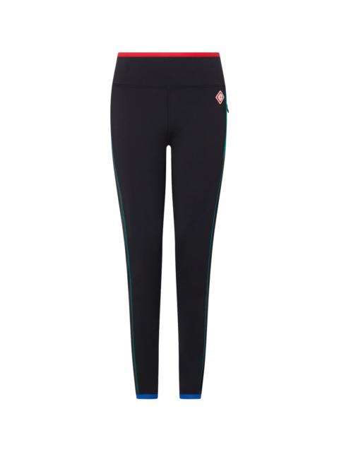 Sports Leggings | Casablanca Paris
