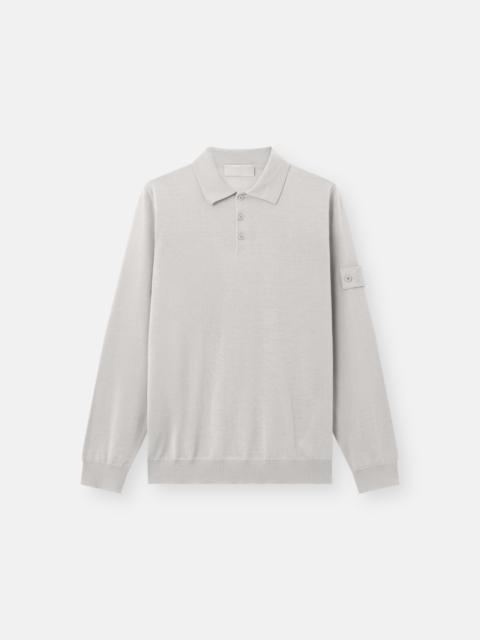 5100076 LIGHT PURE RWS WOOL_S.I. GHOST